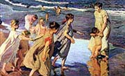 Summer
